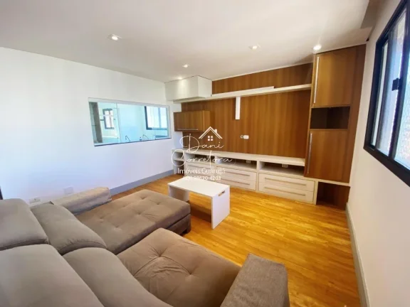 Imagem APARTAMENTO Residencial em GUARUJÁ - SP, PITANGUEIRAS