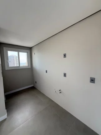 Imagem Apartamento à venda, com 2 quartos, 111m²