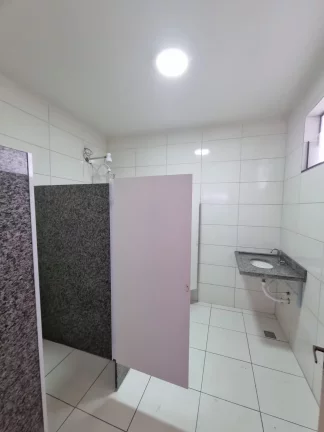 Imagem Galpão para alugar em Indaiatuba, distrito industrial EuroPark