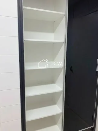Imagem Apartamento à venda no bairro Ipiranga - São Paulo/SP, Zona Sul