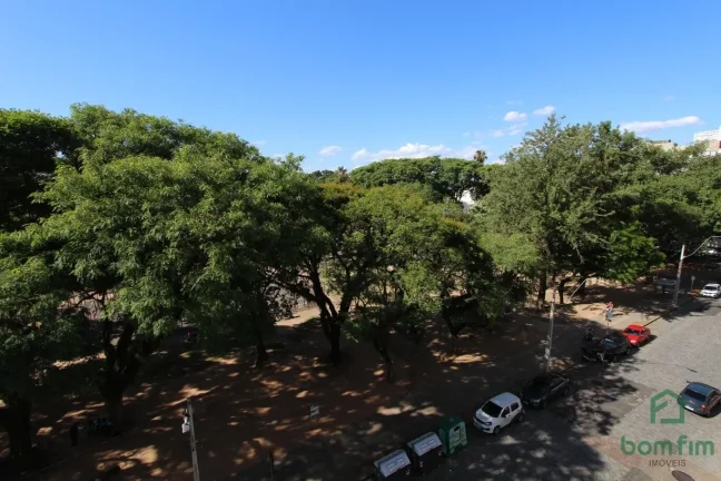 Imagem Apartamento para venda, 1 quarto(s), Centro Histórico, Porto Alegre/RS.