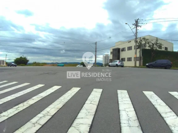 Imagem A sua imobiliária em Itatiba - Piu Verdi condomínio