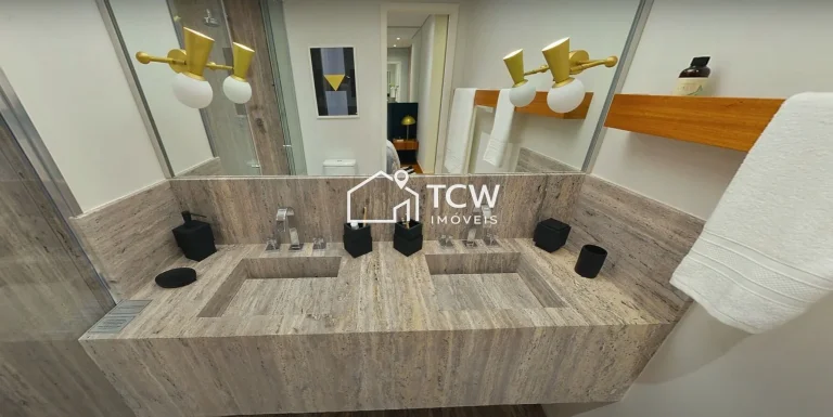 Imagem Apartamento-Padrao-para-Venda-em-Agua-Branca-Sao-Paulo-SP