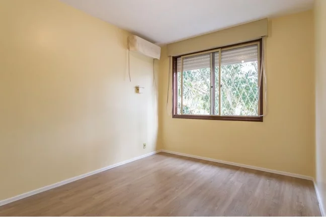 Imagem TT 2550 Apto 612481004-64 - Apartamento à venda no bairro Teresópolis - Porto Alegre/RS