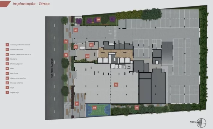 Imagem Comprar apartamento com 2 dormitórios em Moóca São Paulo SP, apartamento na zona leste SP