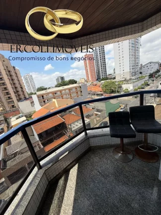 Imagem APARTAMENTO RESIDENCIAL em São Pualo - SP, Vila Carrão