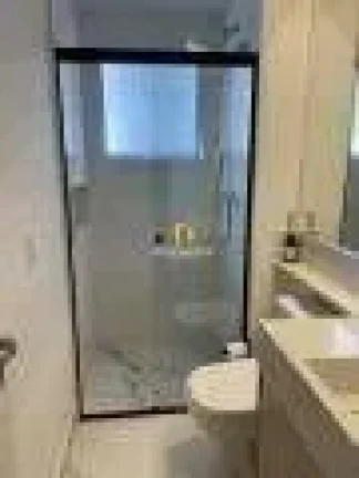 Imagem Apartamento à venda no Master Patriani - Baeta Neves, São Bernardo do Campo