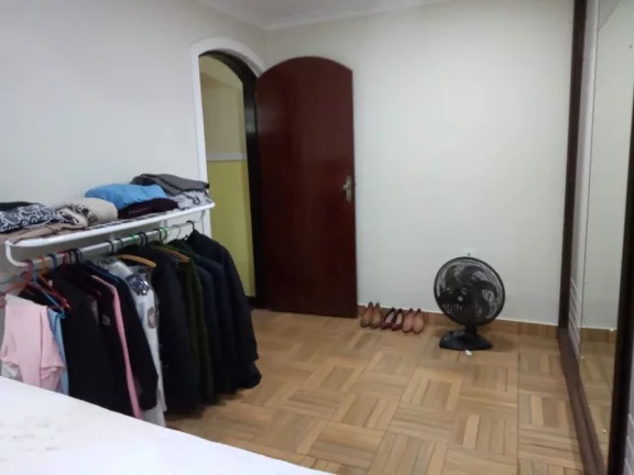 Imagem Casa com 2 dormitórios à venda, 119 m² por R$ 690.000,00 - Vila Júlia - Poá/SP