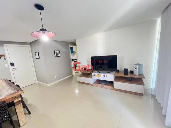 Imagem Apartamento com 3 dormitórios à venda, 179 m² por R$ 780.000,00 - Braga - Cabo Frio/RJ