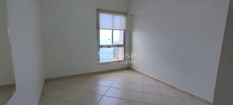 Imagem Apartamento à Venda Morro do Maluf | 3 quartos - 165 m² - R$999.000 | - Guarujá-SP
