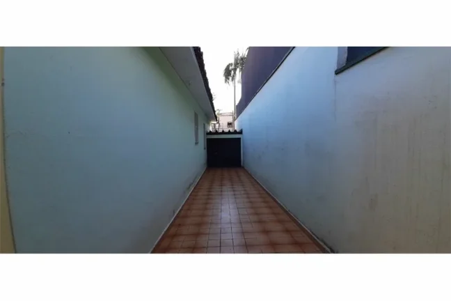 Imagem PPC 1339 Casa 601971014-24 - PPC 1339 Casa 601971014-24