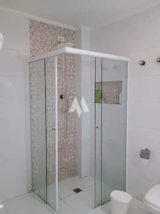 Imagem Apartamento Exclusivo Frente ao Mar na Pompéia