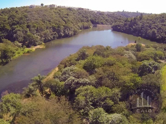 Imagem Terreno à venda, 644 m² por R$ 2.995.000,00 - Alphaville - SP