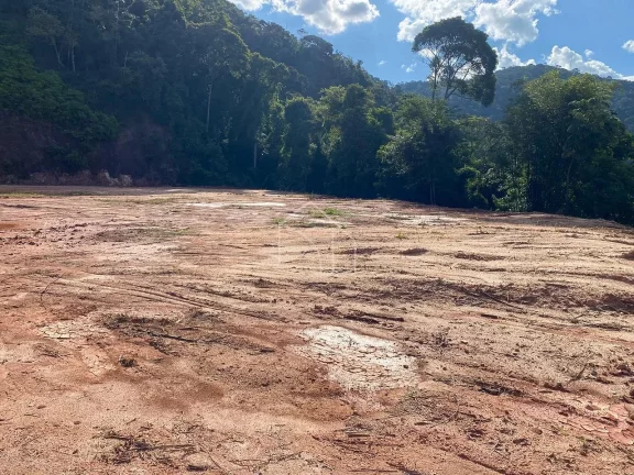 Imagem Terrenos a venda em Domingos Martins