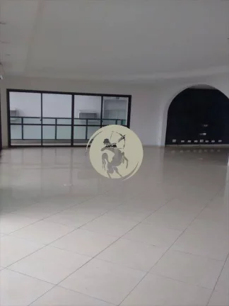 Imagem APARTAMENTO FRENTE TOTAL PARA O MAR COM VISTA CINEMATOGRFICA E PANORAMICA! APARTAMENTO GRANDE COM VI...