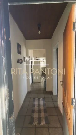 Imagem Casa - Ribeirão Preto - Campos Elíseos - Região Norte