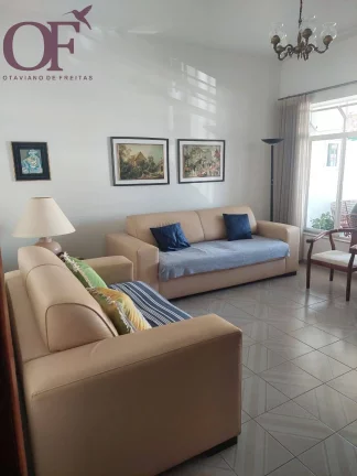 Imagem Casa térrea de rua com 3 dorms. à venda - Jundiaí - SP