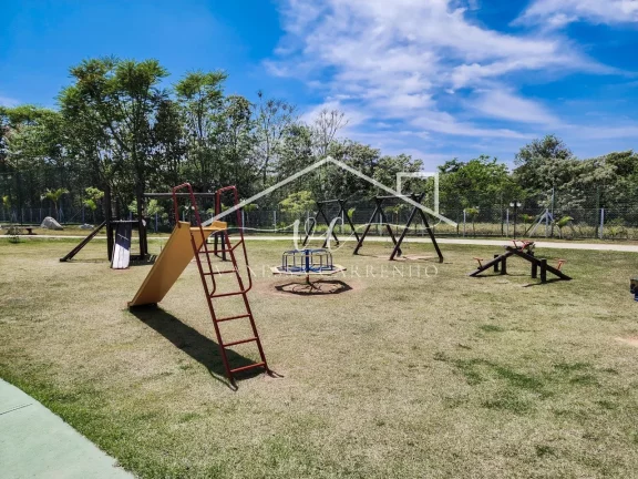 Imagem Venda Casa Térrea | Vanessa Carrenho