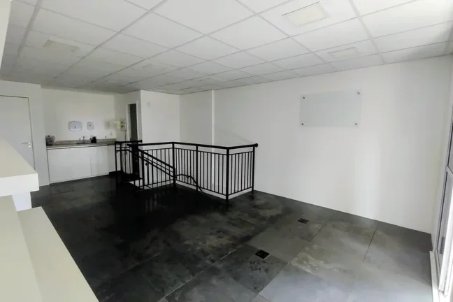 Imagem SALA COMERCIAL em São Paulo - SP, Jabaquara