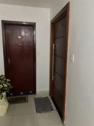 Imagem APARTAMENTO COM 95 m² - GUILHERMINA - PRAIA GRANDE SP