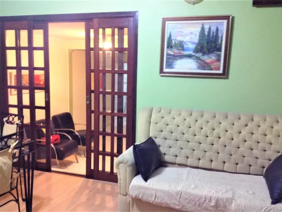 Imagem Oportunidade!!!! Casa à venda no Butantã - São Paulo