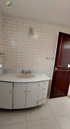 Imagem Apartamento em Jardim Paulista, São Paulo/SP