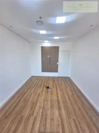 Imagem Escritório para venda em Barueri no bairro Alphaville