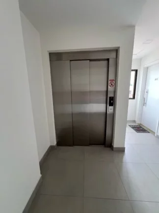Imagem Apartamento Bancários