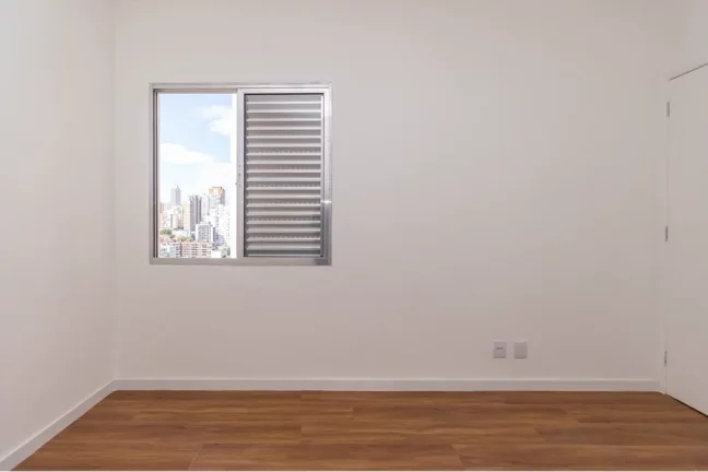 Imagem APARTAMENTO RESIDENCIAL em São Paulo - SP, Perdizes
