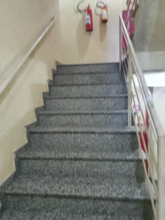 Imagem Apartamento à venda no bairro Parque Oratório - Santo André/SP