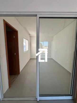 Imagem Casa | Massagueira | 4 Suítes | 240M2 | Varandas | 4 Vagas | Recém Pronta