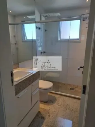 Imagem Apartamento à venda no bairro Agronômica - Florianópolis/SC