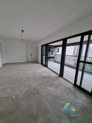 Imagem Apartamento à venda no bairro Vila Clementino - São Paulo/SP