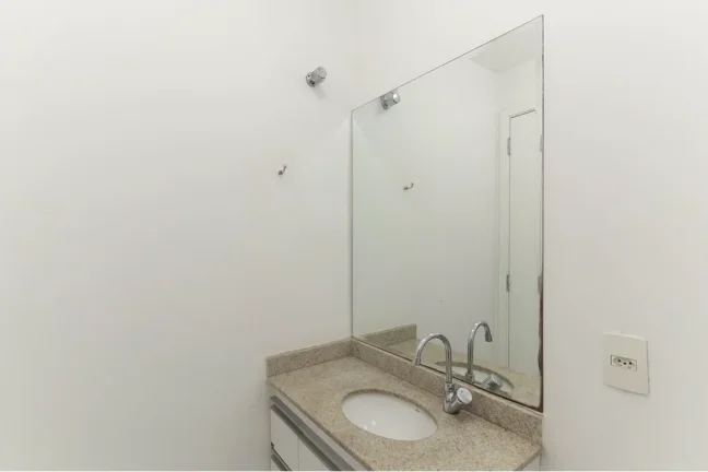 Imagem APARTAMENTO RESIDENCIAL em São Paulo - SP, Vila Leopoldina