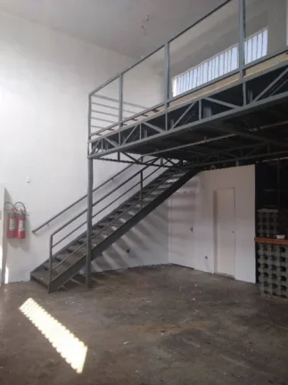 Imagem Casa para Alugar!!!