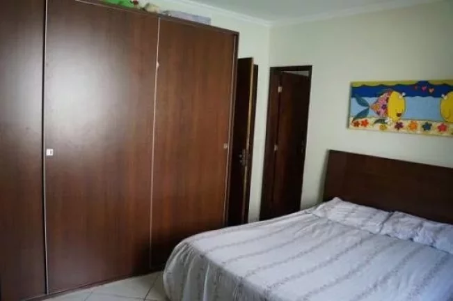 Imagem CASA RESIDENCIAL em GUARAPARI - ES, ITAPEBUSSU