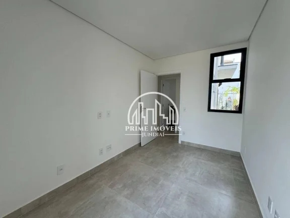 Imagem Casa com 3 dormitórios à venda, 215 m² por R$ 1.849.000,00 - Loteamento Reserva Ermida - Jundiaí/SP
