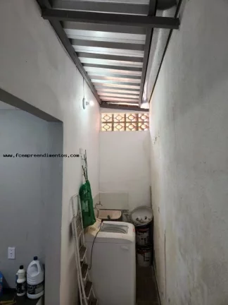 Imagem Chácara Condomínio para Venda em Limeira, Jardim Nova Limeira, 3 dormitórios, 2 suítes, 4 banheiros, 3 vagas