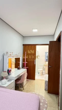 Imagem Casa à venda Parque São Bento Z. Norte - Sorocaba/SP
