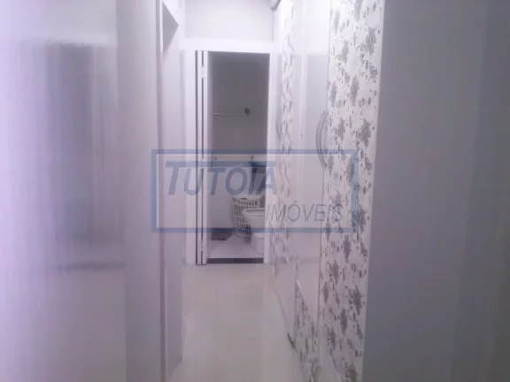 Imagem APARTAMENTO À VENDA NA ACLIMAÇÃO, SÃO PAULO