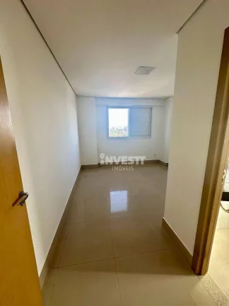 Imagem Apartamento à venda no Setor Leste Universitário - Goiânia/GO