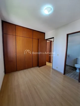 Imagem Amplo apartamento no Guanabara - Andar alto e lazer completo!

Ótima oportunidade no bairro Guanaba...