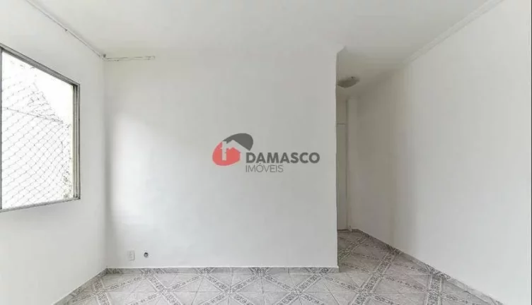 Imagem Apartamento à venda 1 Quarto, 1 Vaga, 48M², Assunção, São Bernardo do Campo - SP