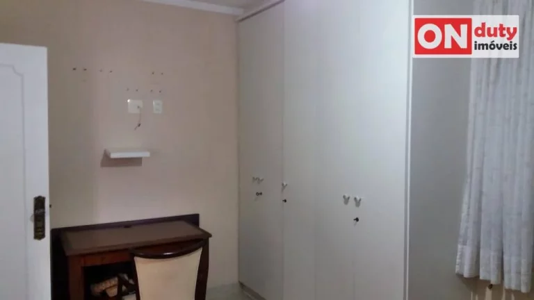 Imagem Apartamento à venda - Boqueirão - Santos/SP