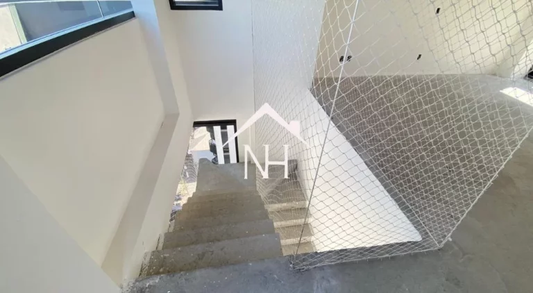 Imagem Apartamento no Jardins de 348m c/Hall privativo,3 suítes,amplo living c/ terraço integrado,4 vagas, piscina adulto e infantil, brinquedoteca, academia