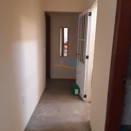 Imagem Casa - Ribeirão Preto - Sumarezinho - Região Oeste
