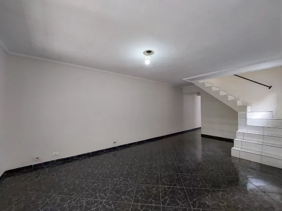 Imagem SOBRADO REFORMADO - 3 DORM. 1 SUÍTE - JARDIM IPIRANGA - SUMARÉ
