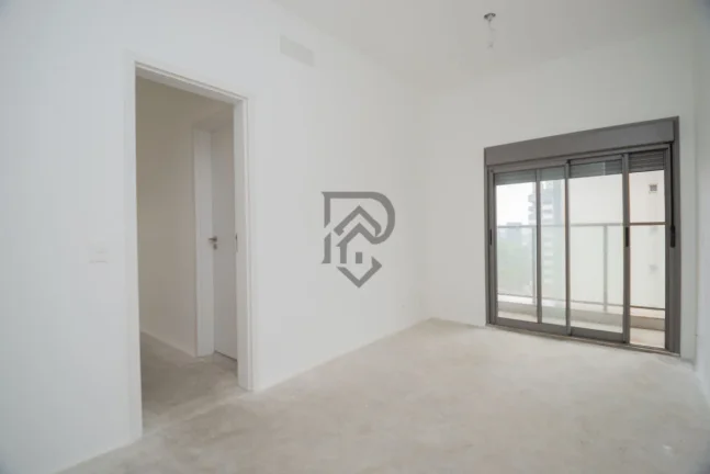 Imagem Apartamento vila mariana proximo Ibirapuera