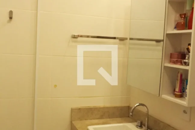 Imagem Apartamento à Venda - Recreio, 2 Quartos, 72 m2