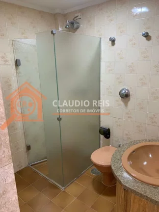 Imagem Apartamento com 3 Quartos para venda ou aluguel, 94m² - Jardim Paulista